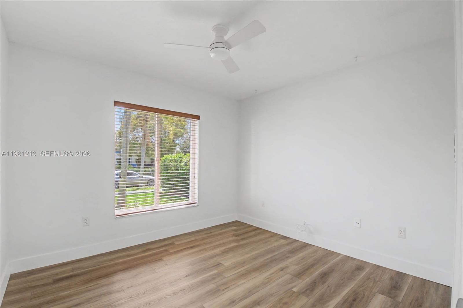 19920 Cutler Ct, Cutler Bay FL 33189 — 12