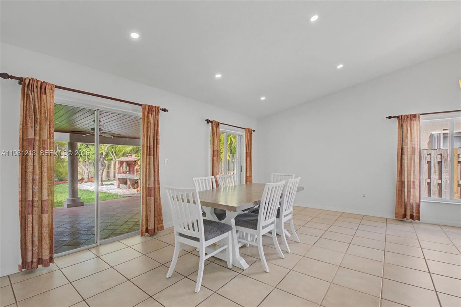 19920 Cutler Ct, Cutler Bay FL 33189 — 7