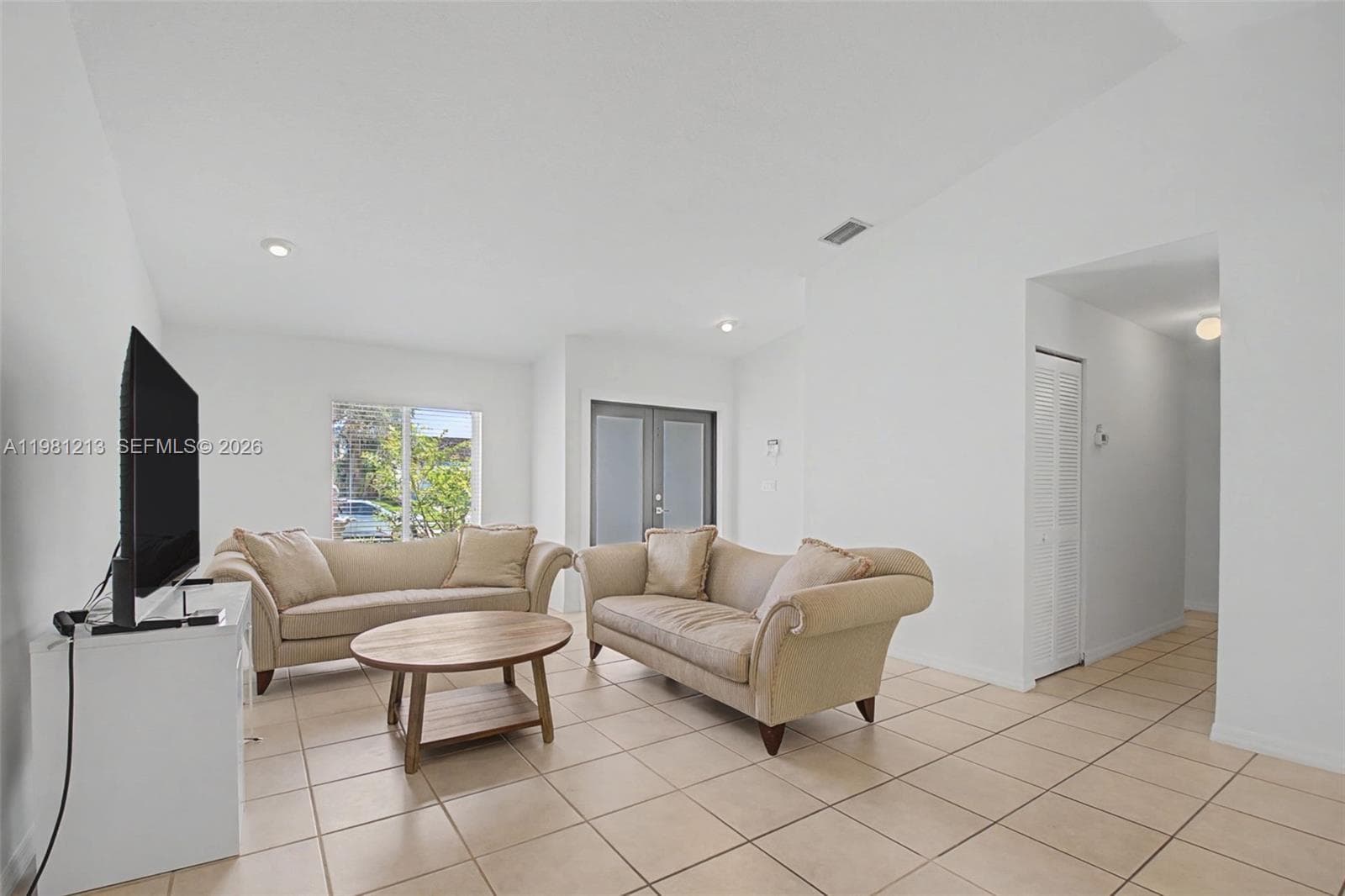 19920 Cutler Ct, Cutler Bay FL 33189 — 3