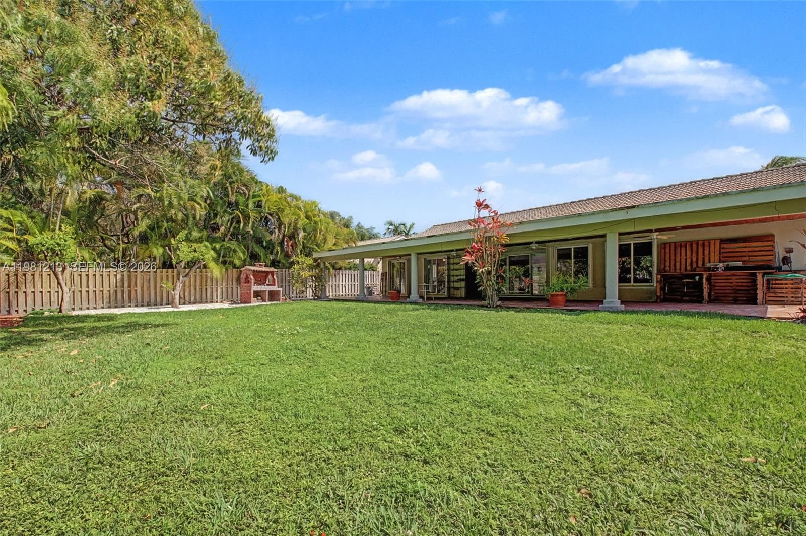 19920 Cutler Ct, Cutler Bay FL 33189 — 20