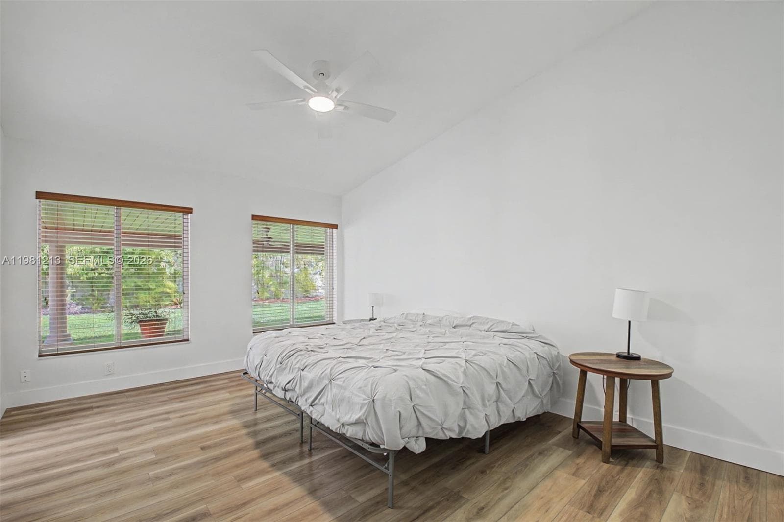 19920 Cutler Ct, Cutler Bay FL 33189 — 9
