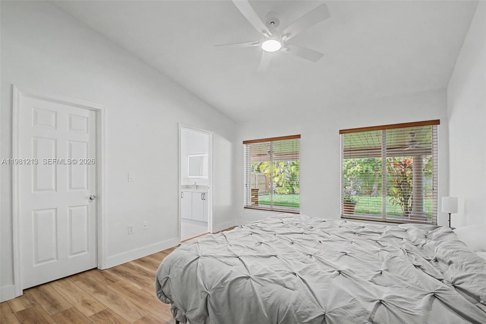19920 Cutler Ct, Cutler Bay FL 33189 — 10