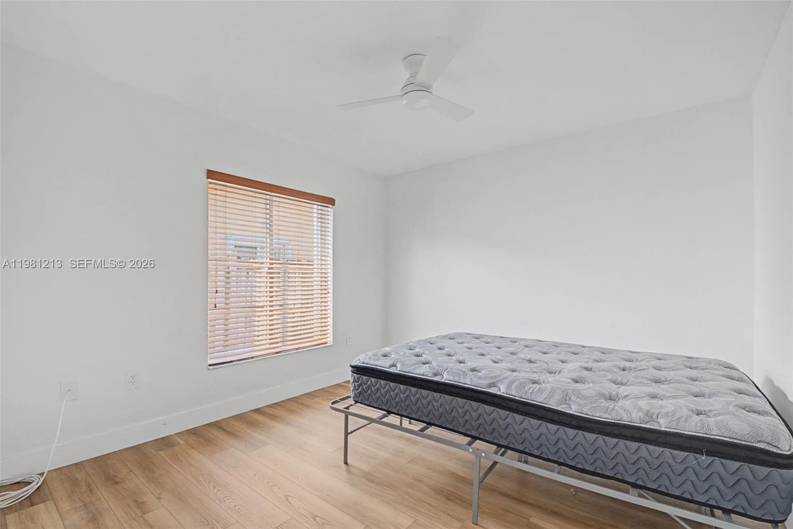 19920 Cutler Ct, Cutler Bay FL 33189 — 14