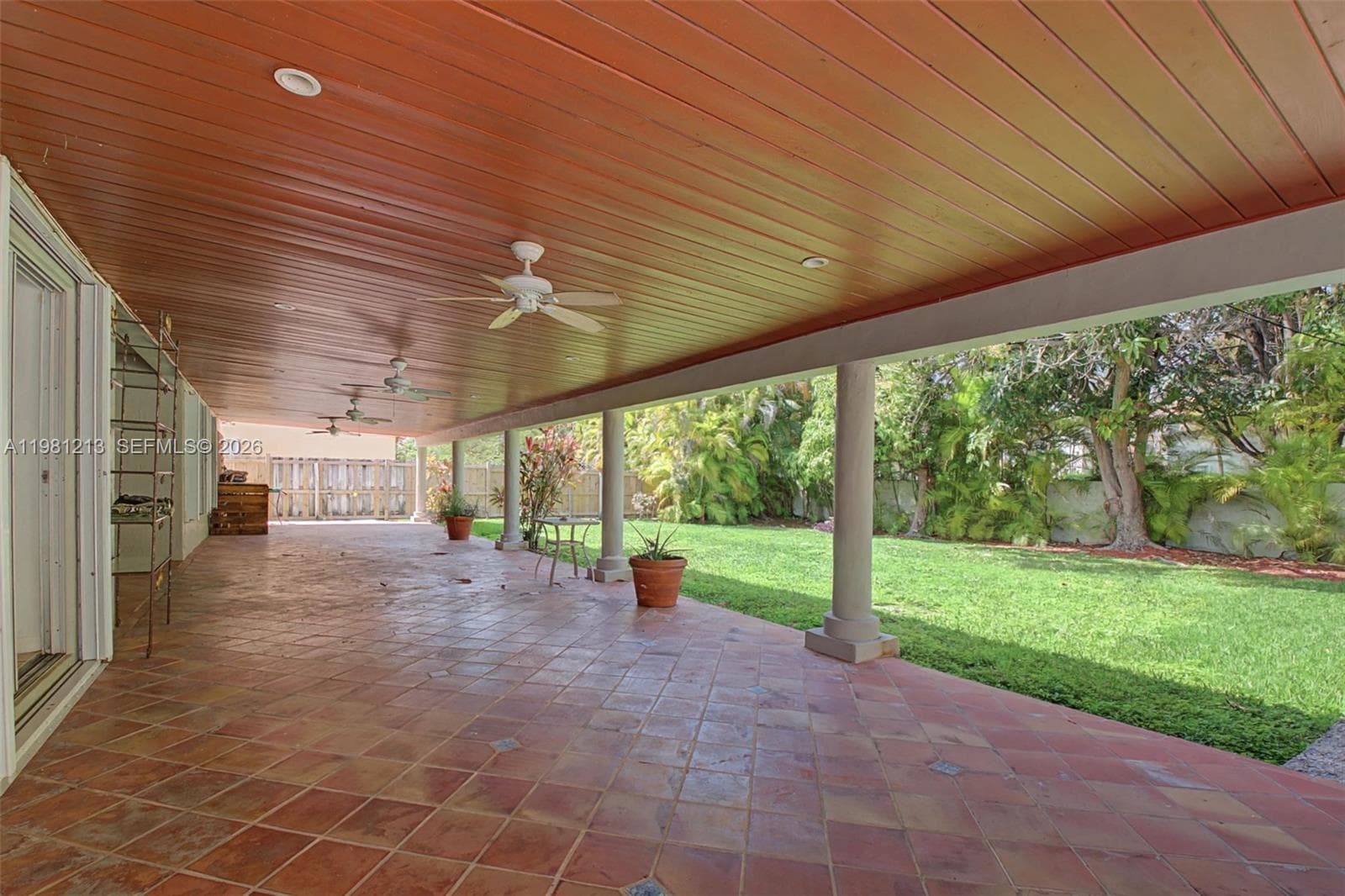 19920 Cutler Ct, Cutler Bay FL 33189 — 18