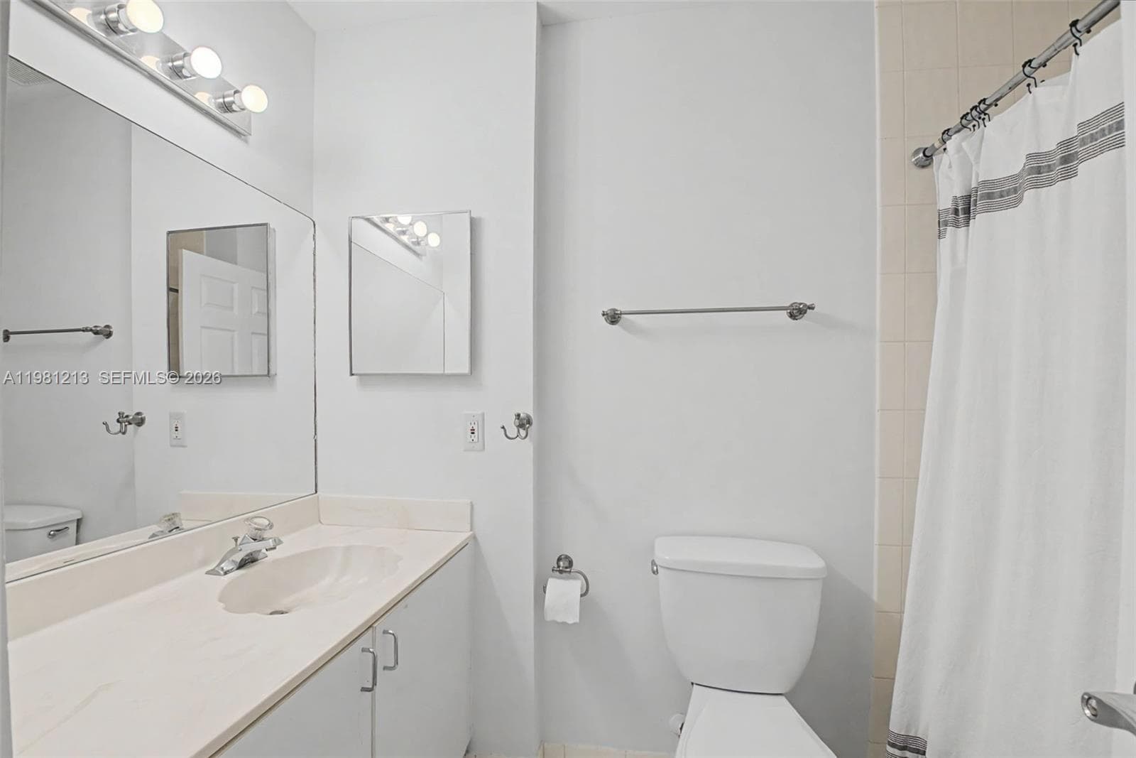 19920 Cutler Ct, Cutler Bay FL 33189 — 15
