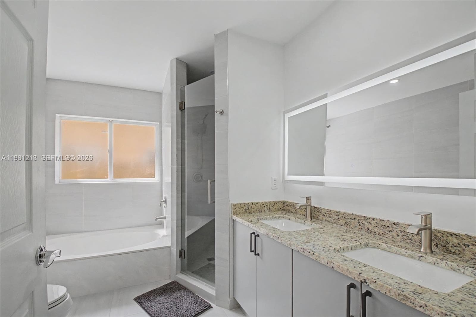19920 Cutler Ct, Cutler Bay FL 33189 — 11