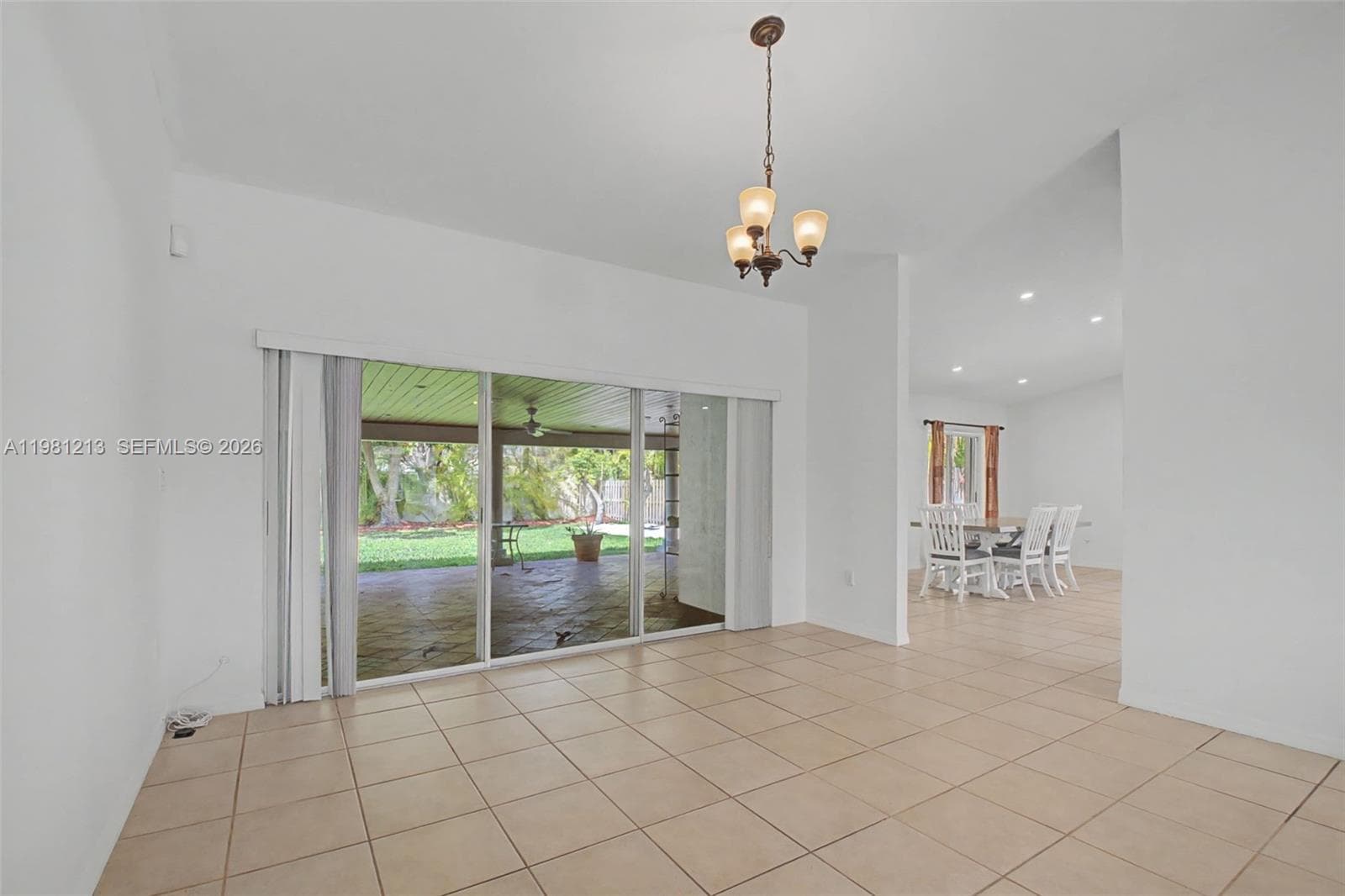 19920 Cutler Ct, Cutler Bay FL 33189 — 4