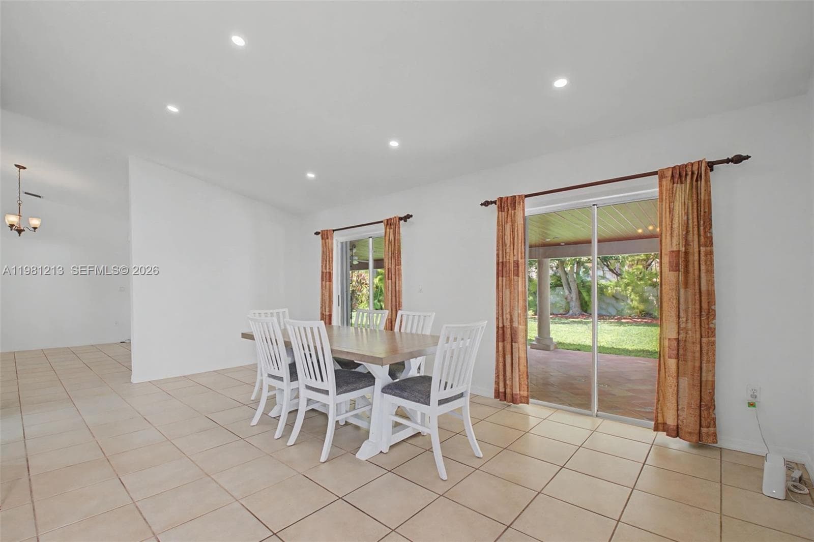 19920 Cutler Ct, Cutler Bay FL 33189 — 8