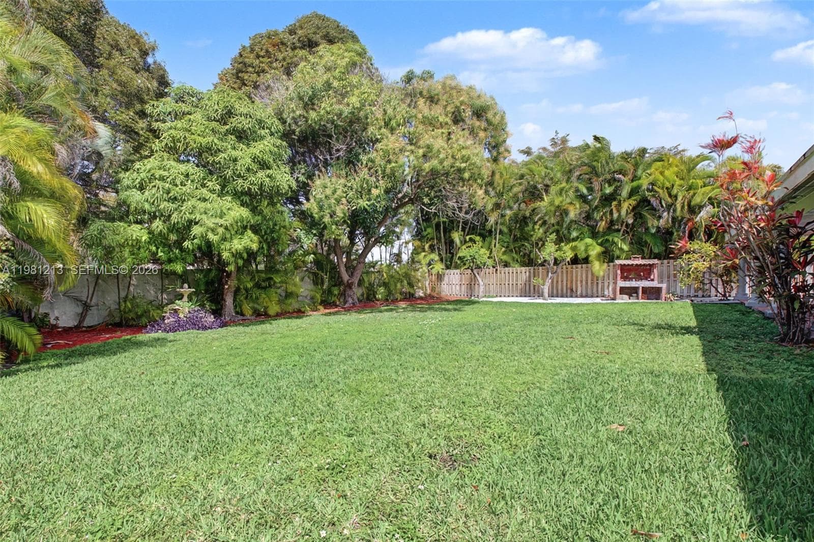 19920 Cutler Ct, Cutler Bay FL 33189 — 21