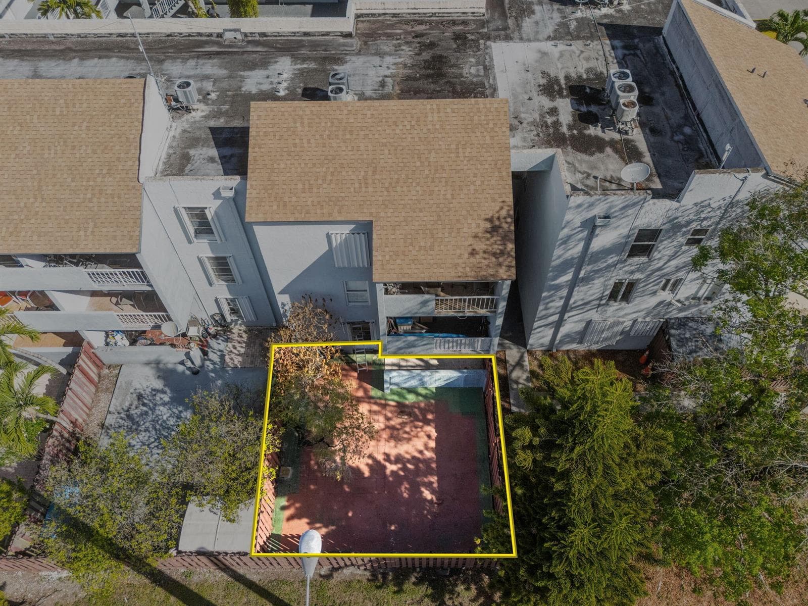 1725 W 60th Street # F126, Hialeah FL 33012 — 2