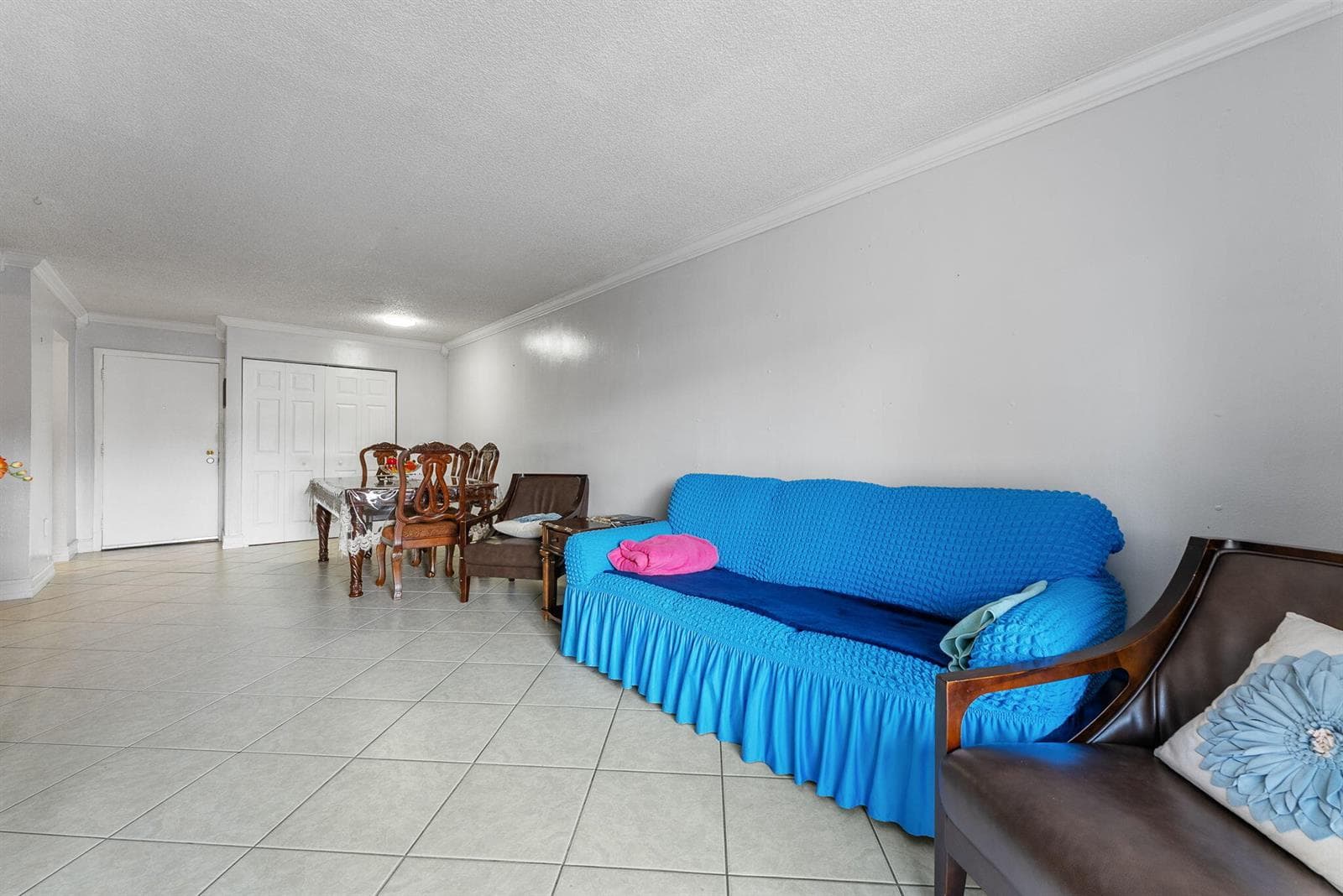 1725 W 60th Street # F126, Hialeah FL 33012 — 6