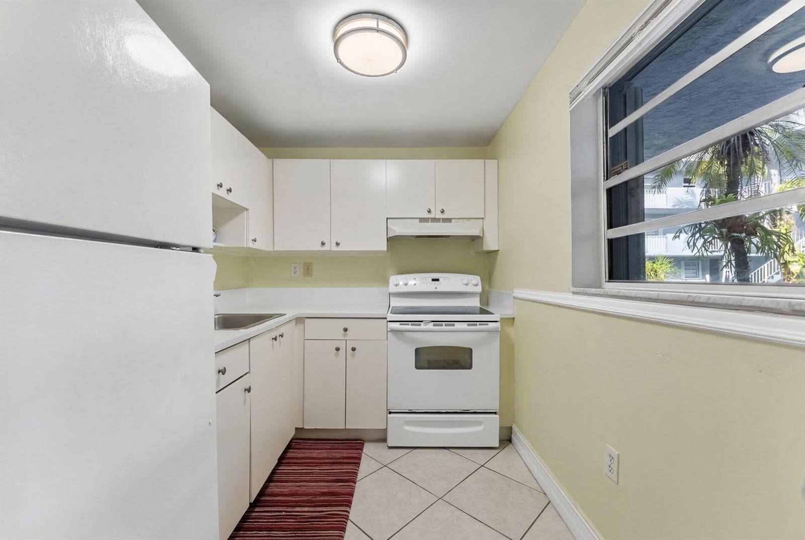 1725 W 60th Street # F126, Hialeah FL 33012 — 7