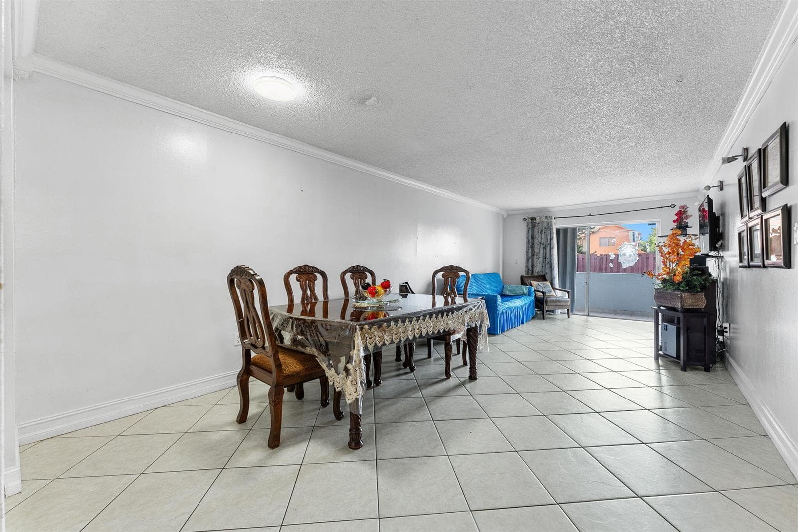 1725 W 60th Street # F126, Hialeah FL 33012 — 5