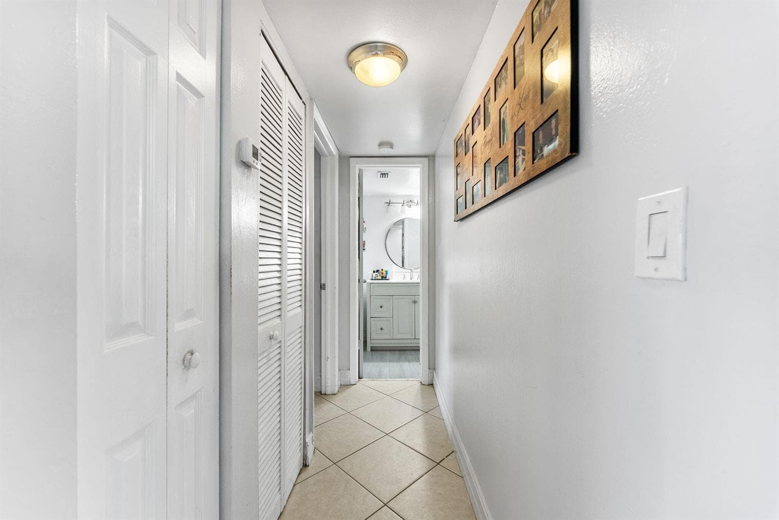 1725 W 60th Street # F126, Hialeah FL 33012 — 9