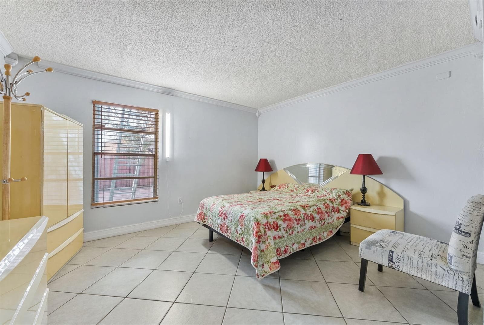 1725 W 60th Street # F126, Hialeah FL 33012 — 10