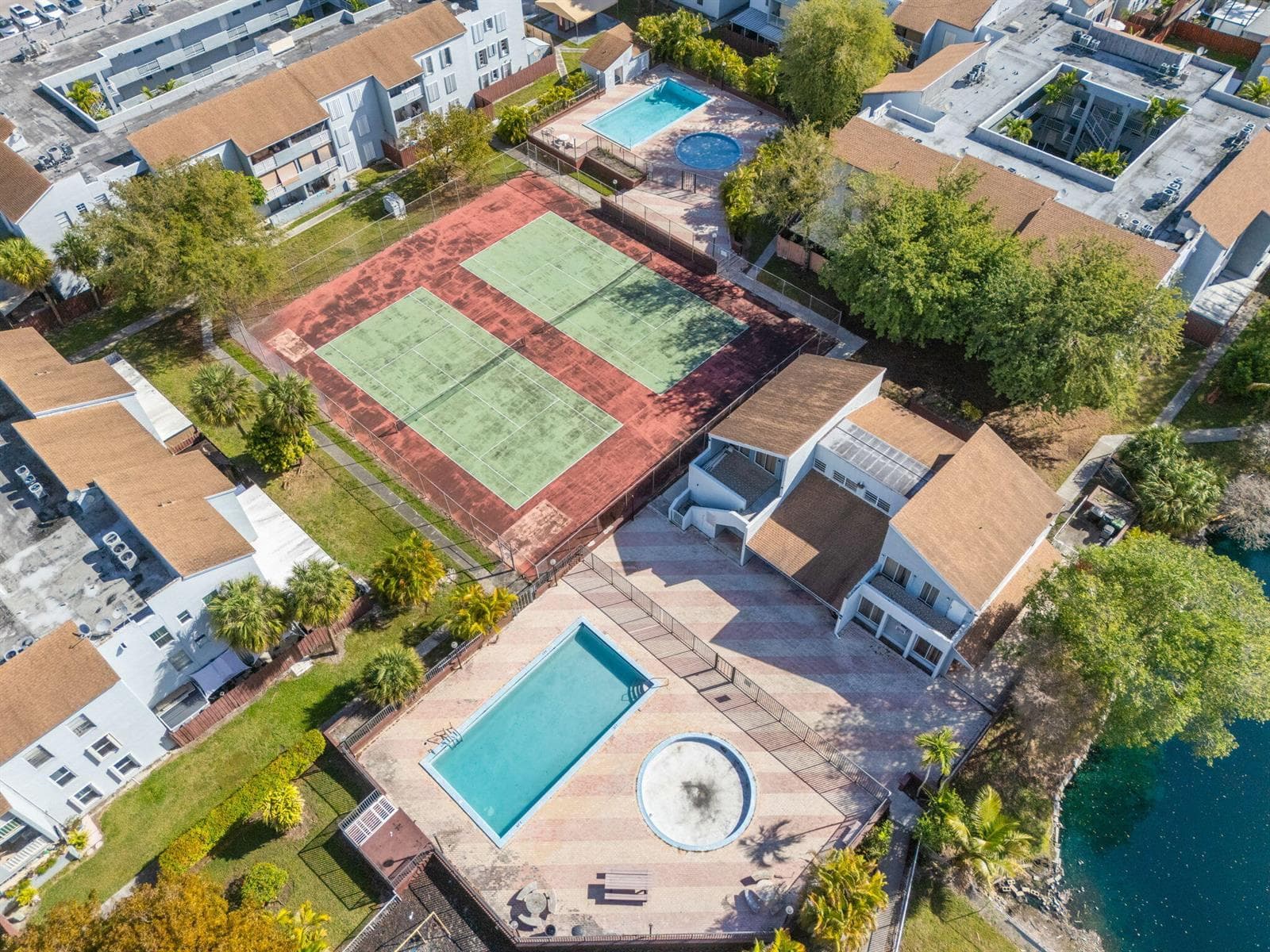 1725 W 60th Street # F126, Hialeah FL 33012 — 18