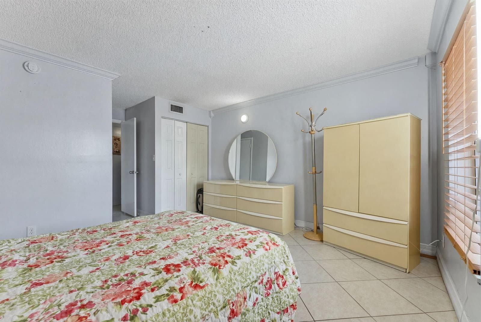 1725 W 60th Street # F126, Hialeah FL 33012 — 11
