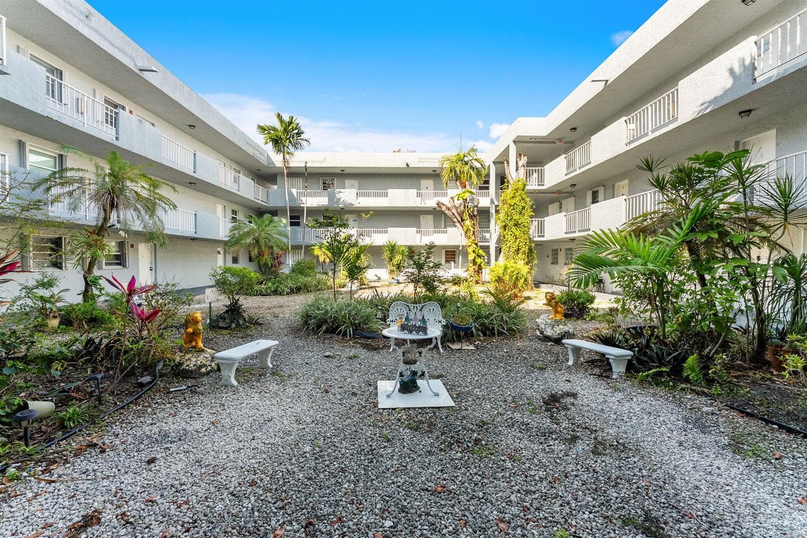 1725 W 60th Street # F126, Hialeah FL 33012 — 19