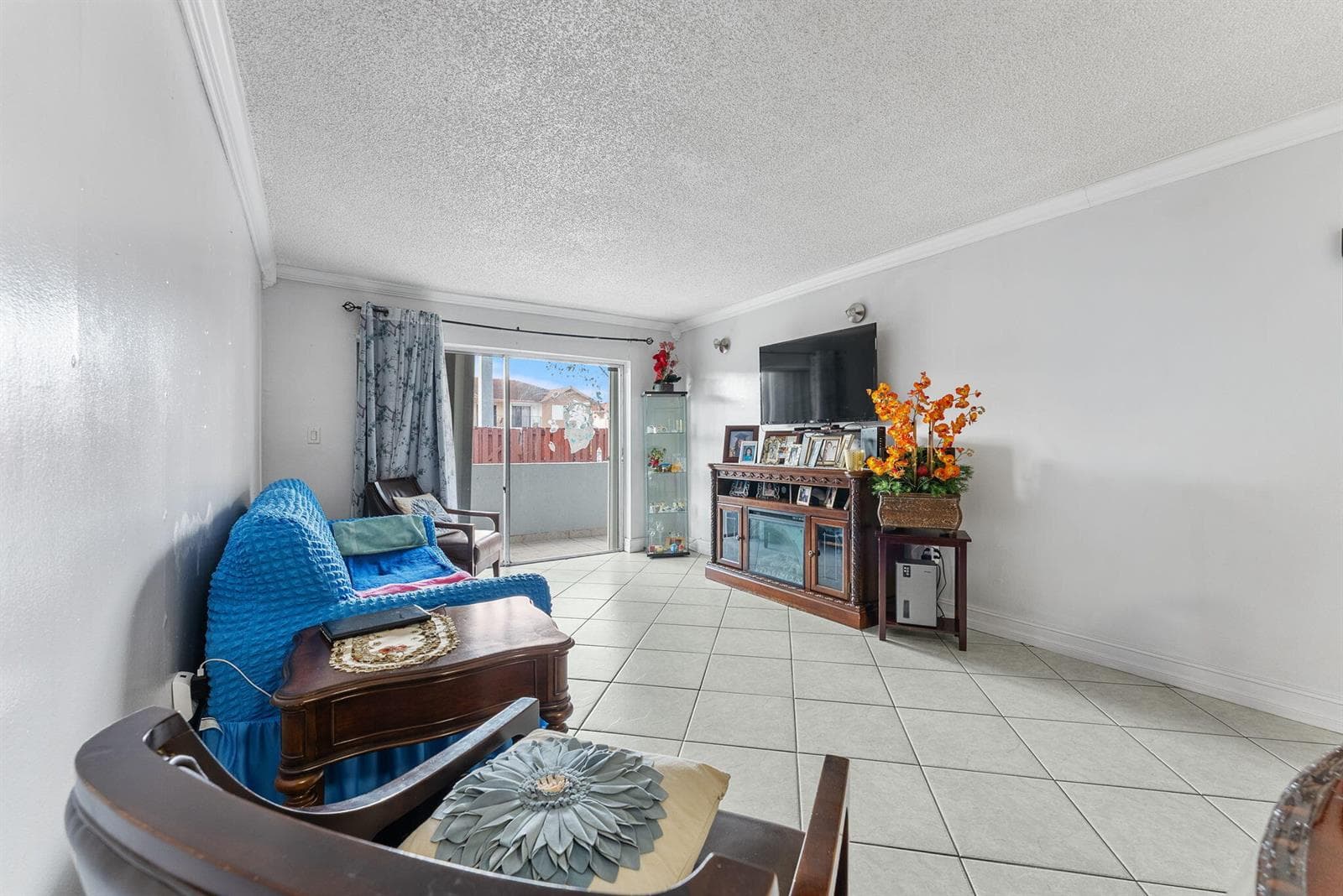 1725 W 60th Street # F126, Hialeah FL 33012 — 4