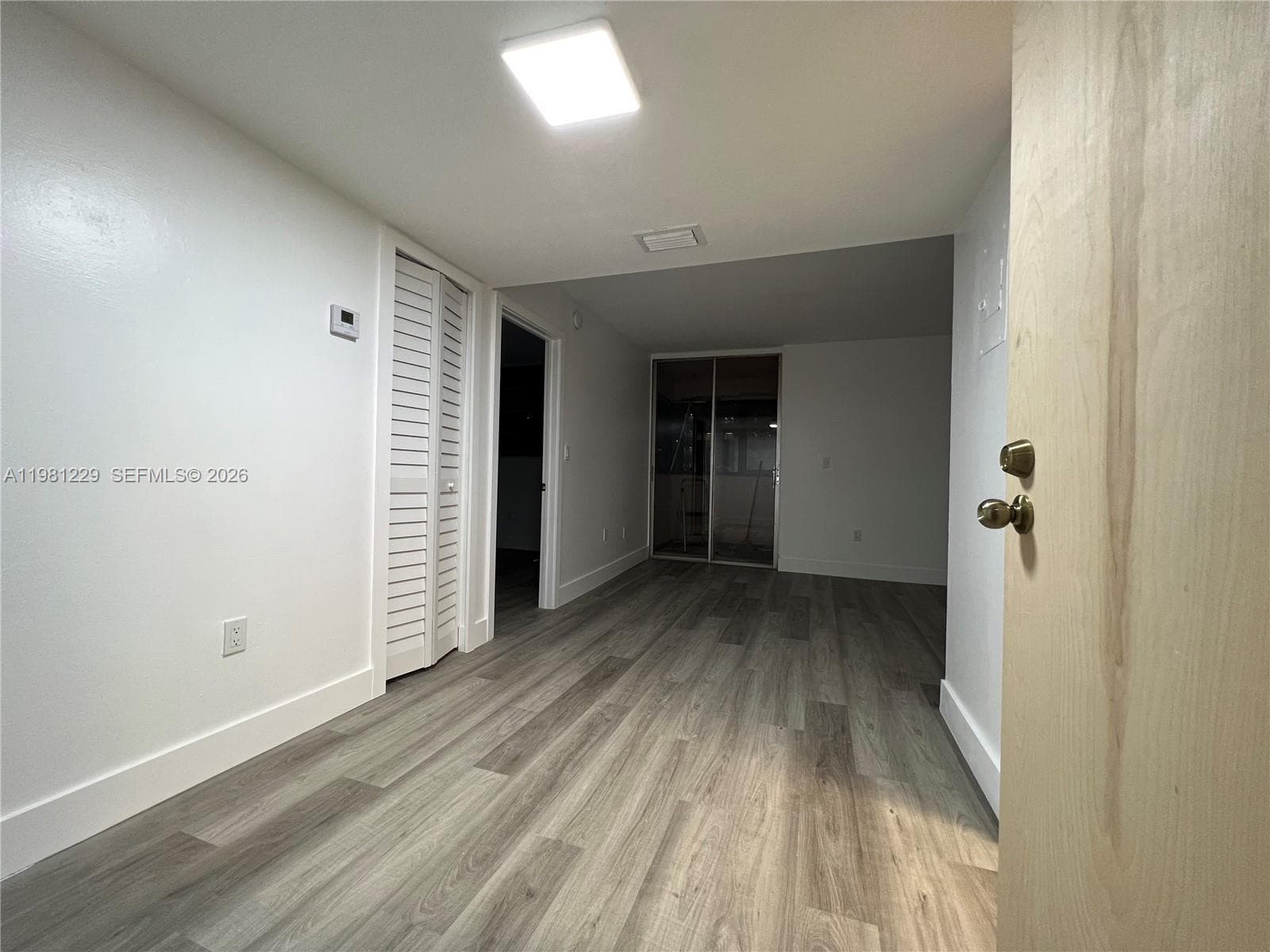 5050 NW 7th St # 511, Miami FL 33126 — 4