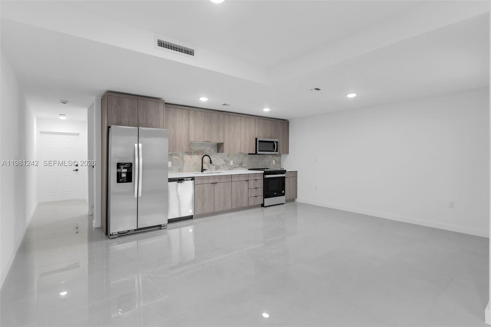 Grandville Place, Homestead, FL — 2