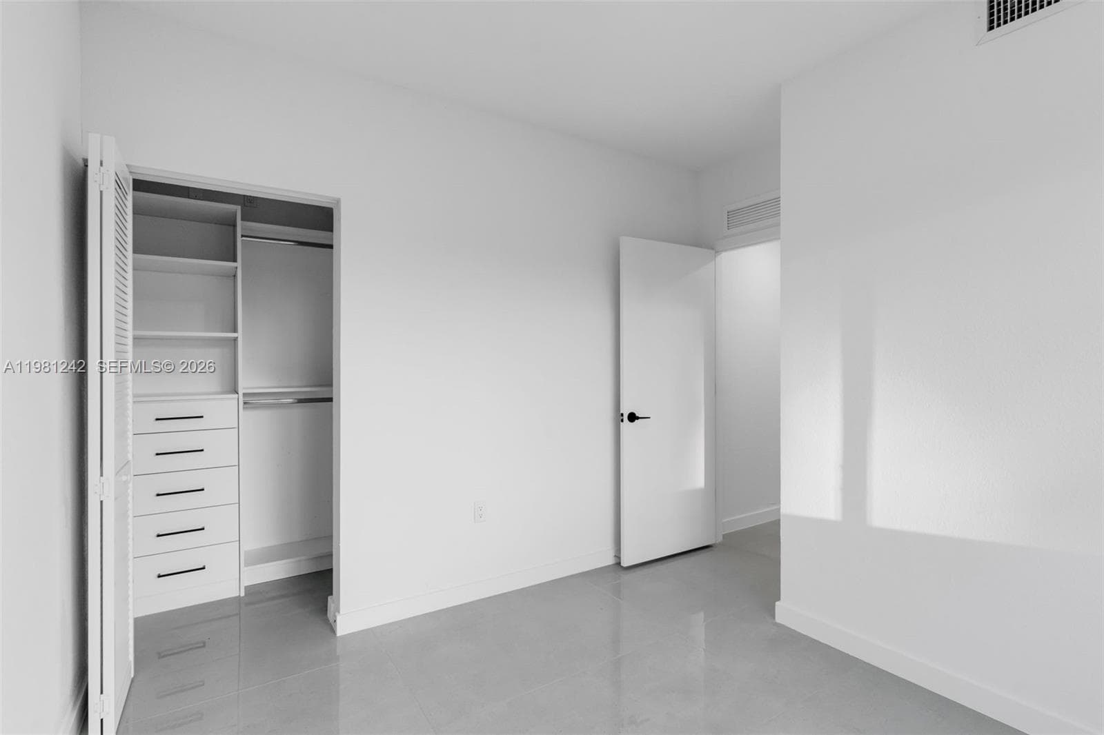 Grandville Place, Homestead, FL — 6