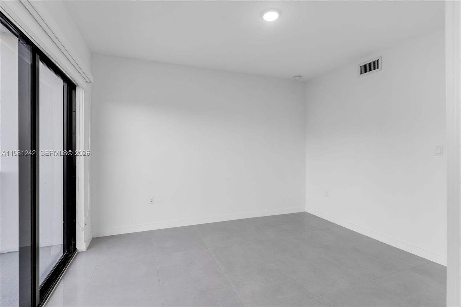 Grandville Place, Homestead, FL — 13