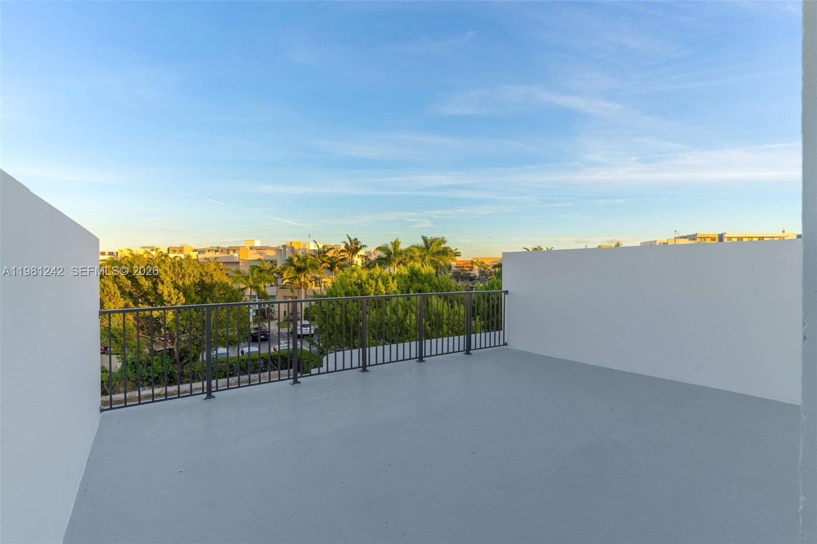 Grandville Place, Homestead, FL — 17
