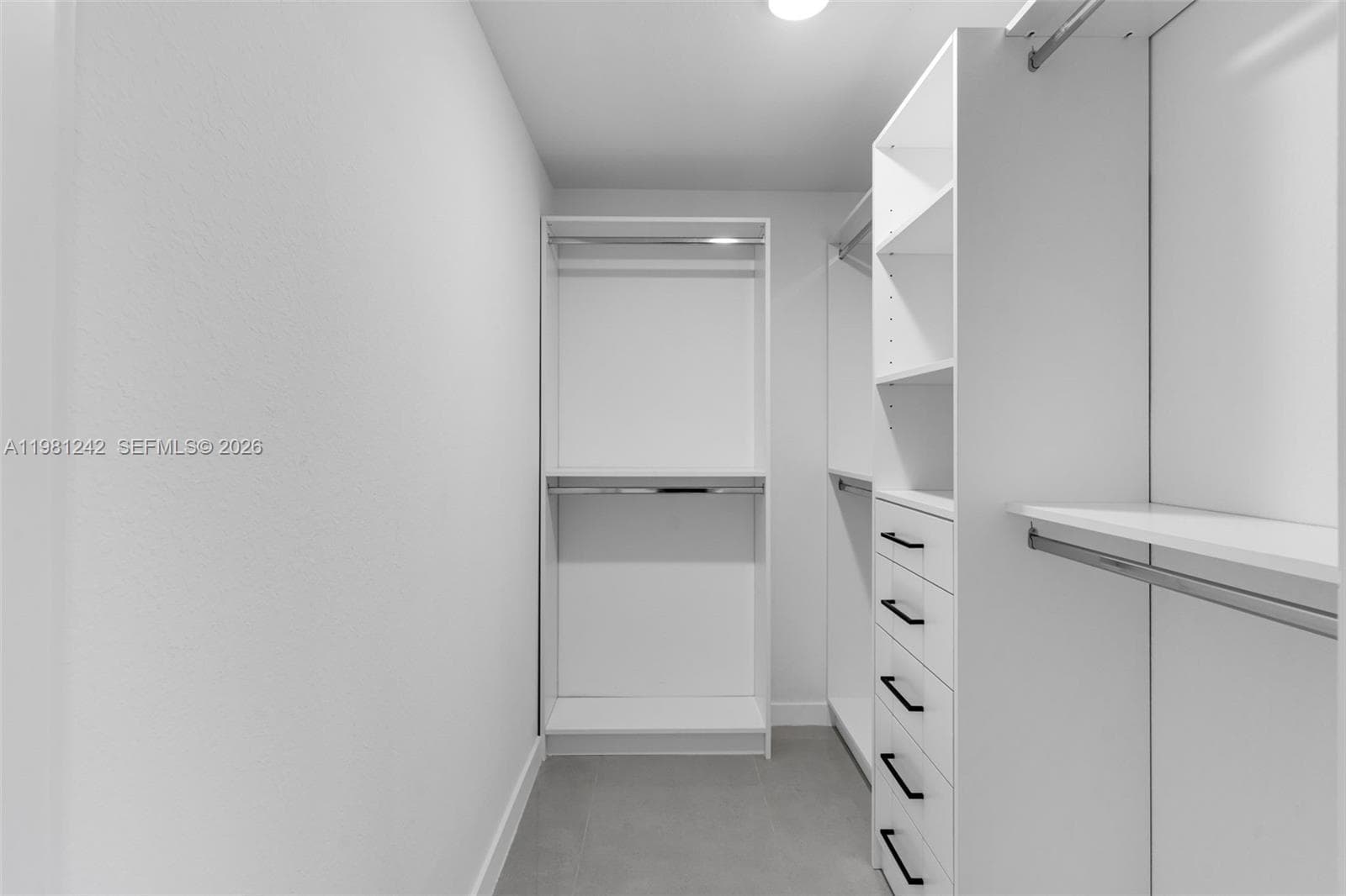 Grandville Place, Homestead, FL — 16
