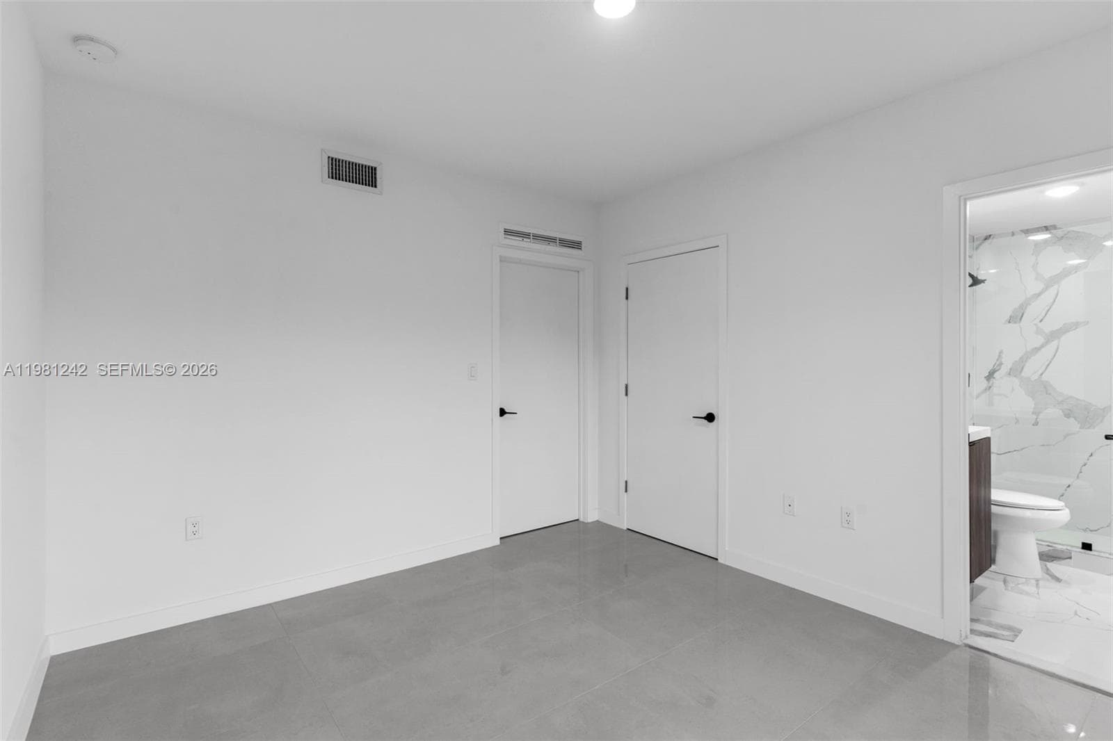 Grandville Place, Homestead, FL — 12