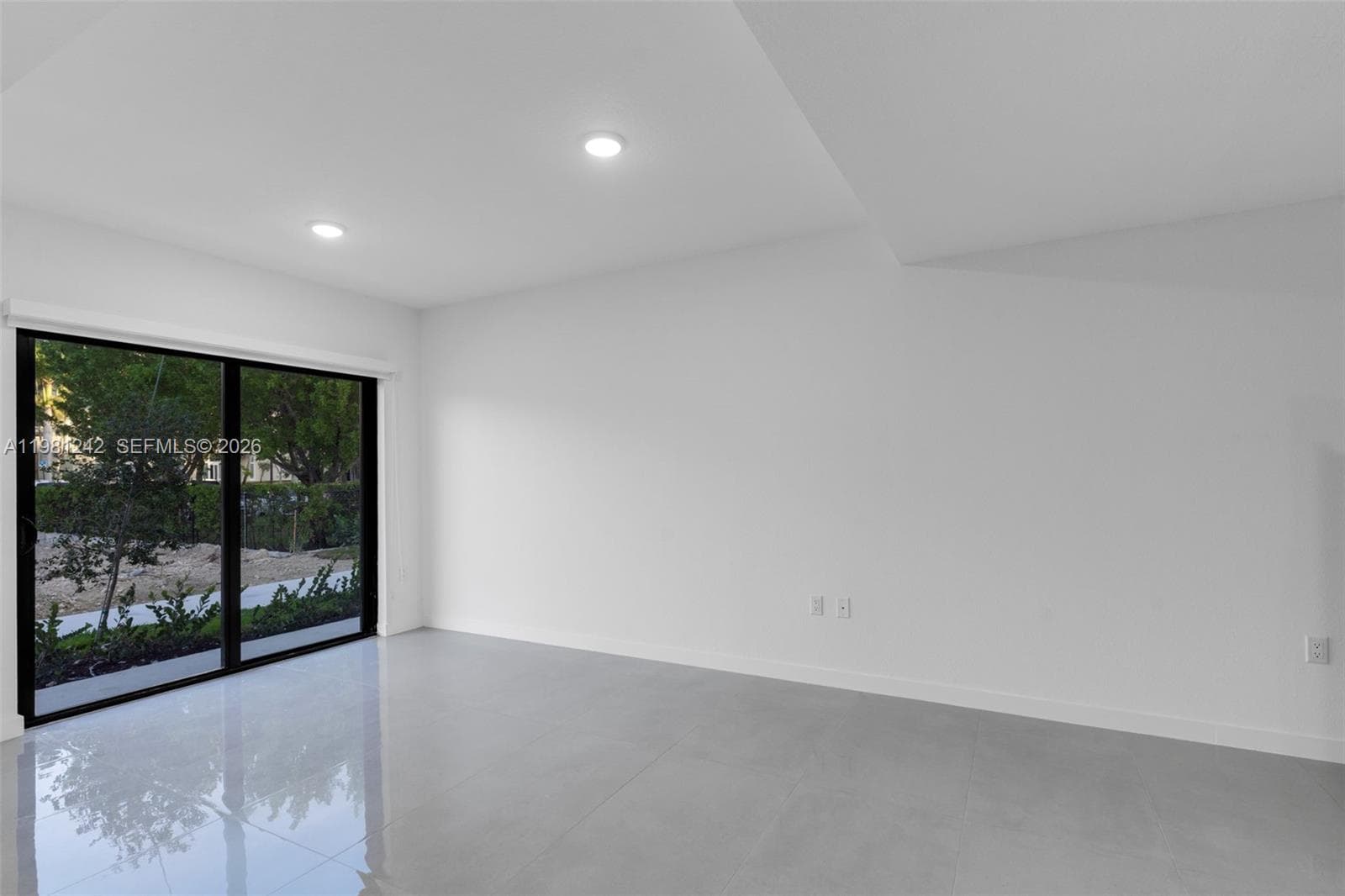 Grandville Place, Homestead, FL — 3