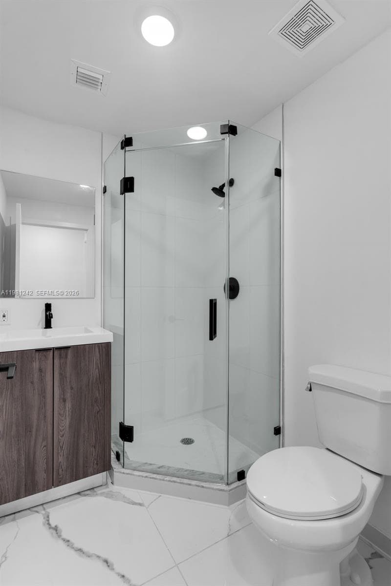 Grandville Place, Homestead, FL — 5
