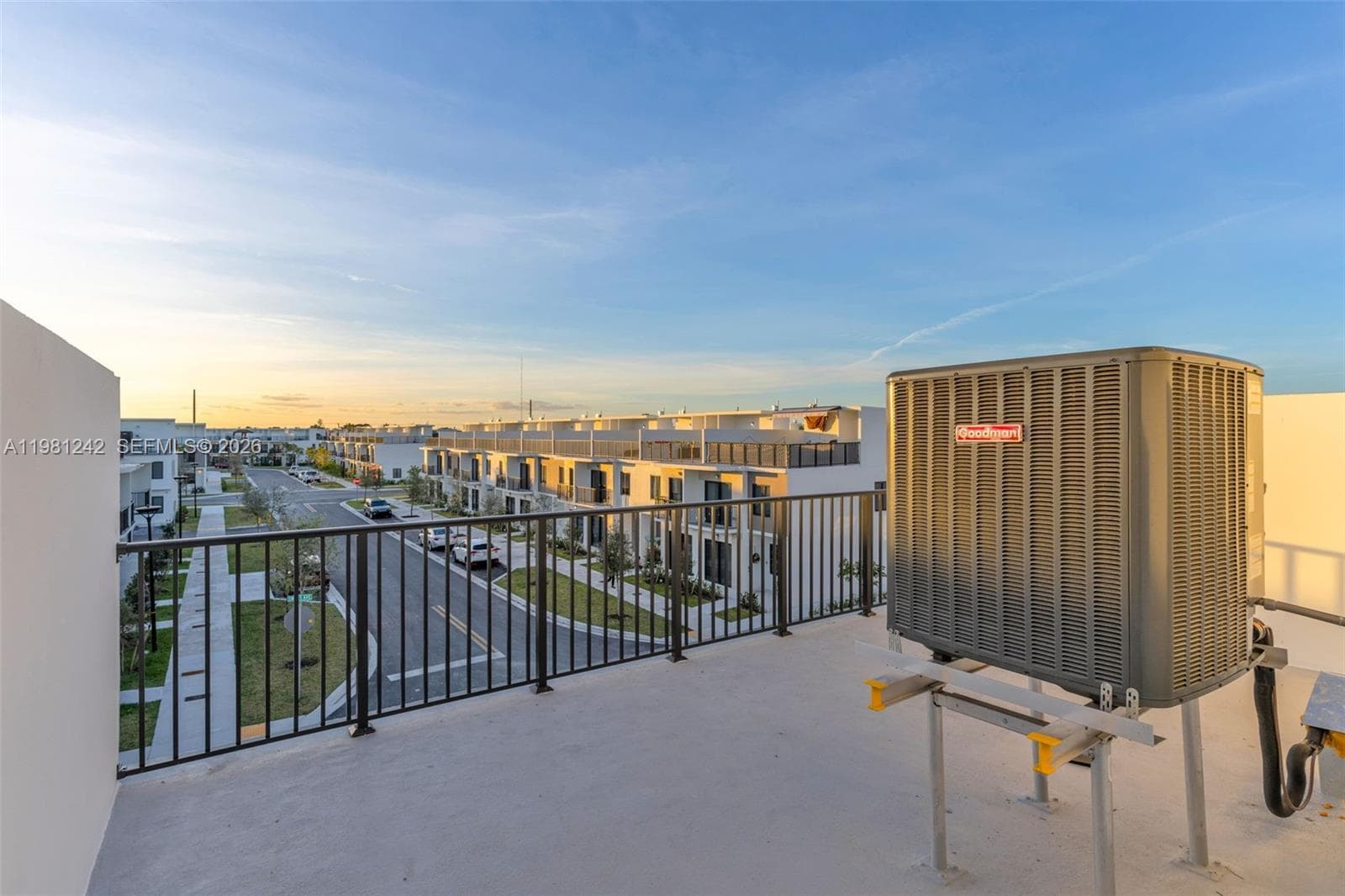 Grandville Place, Homestead, FL — 20