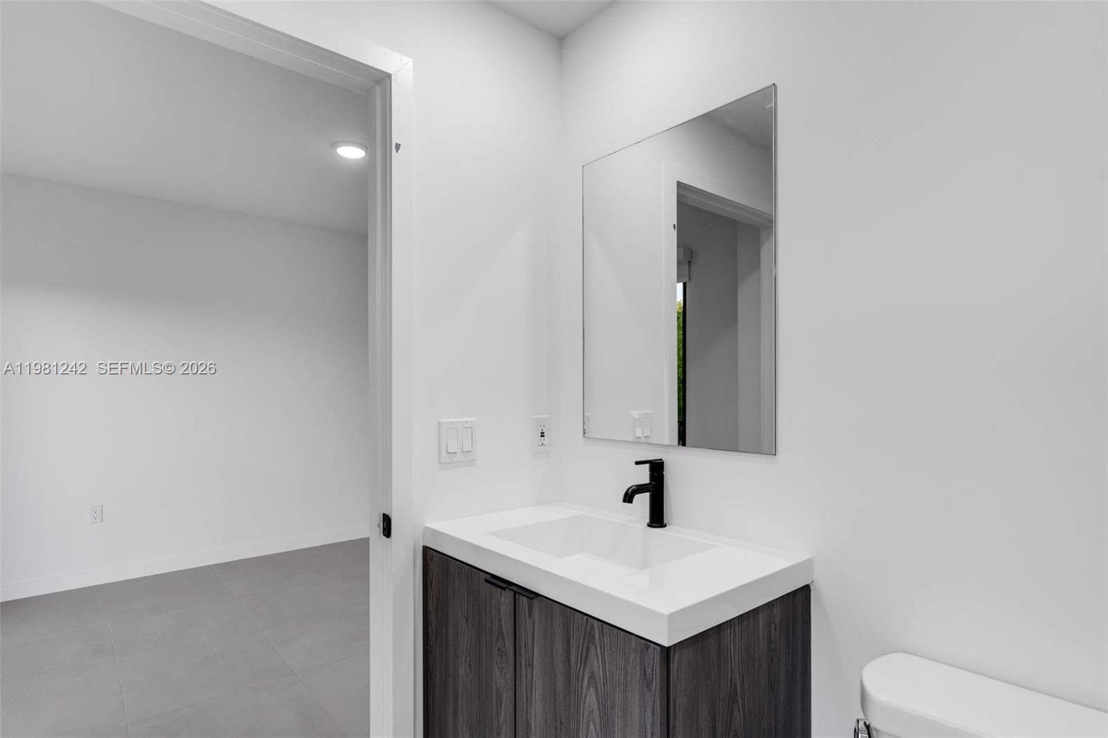 Grandville Place, Homestead, FL — 10