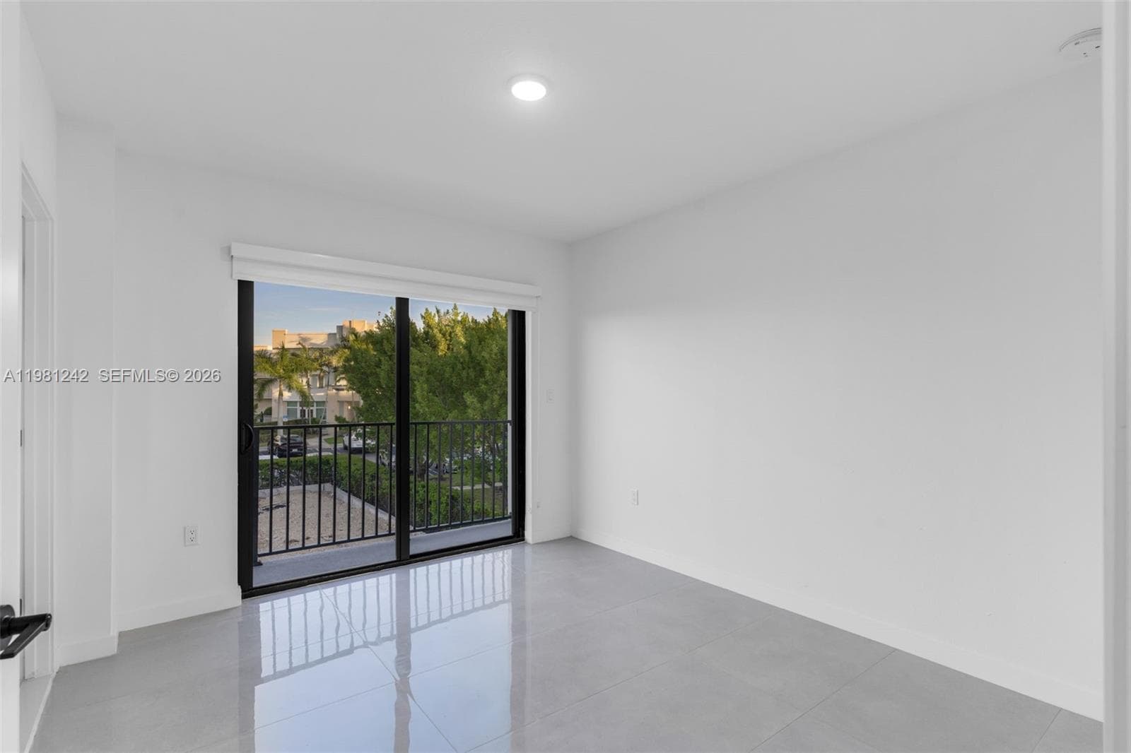 Grandville Place, Homestead, FL — 14