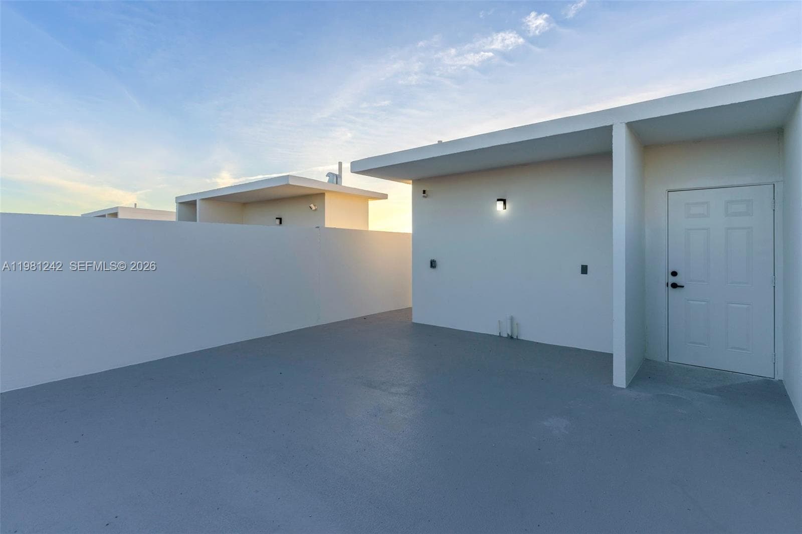 Grandville Place, Homestead, FL — 18