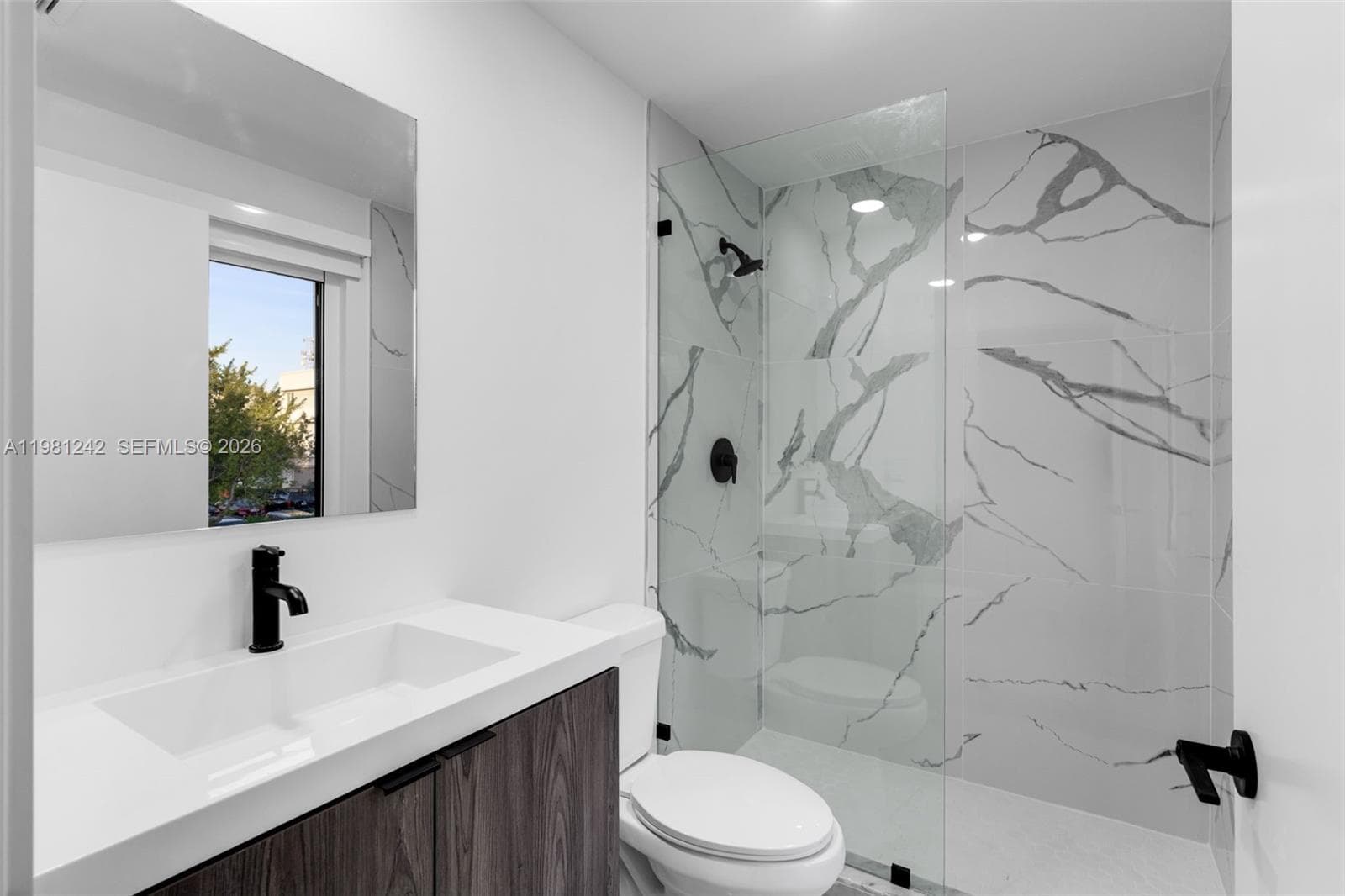 Grandville Place, Homestead, FL — 15