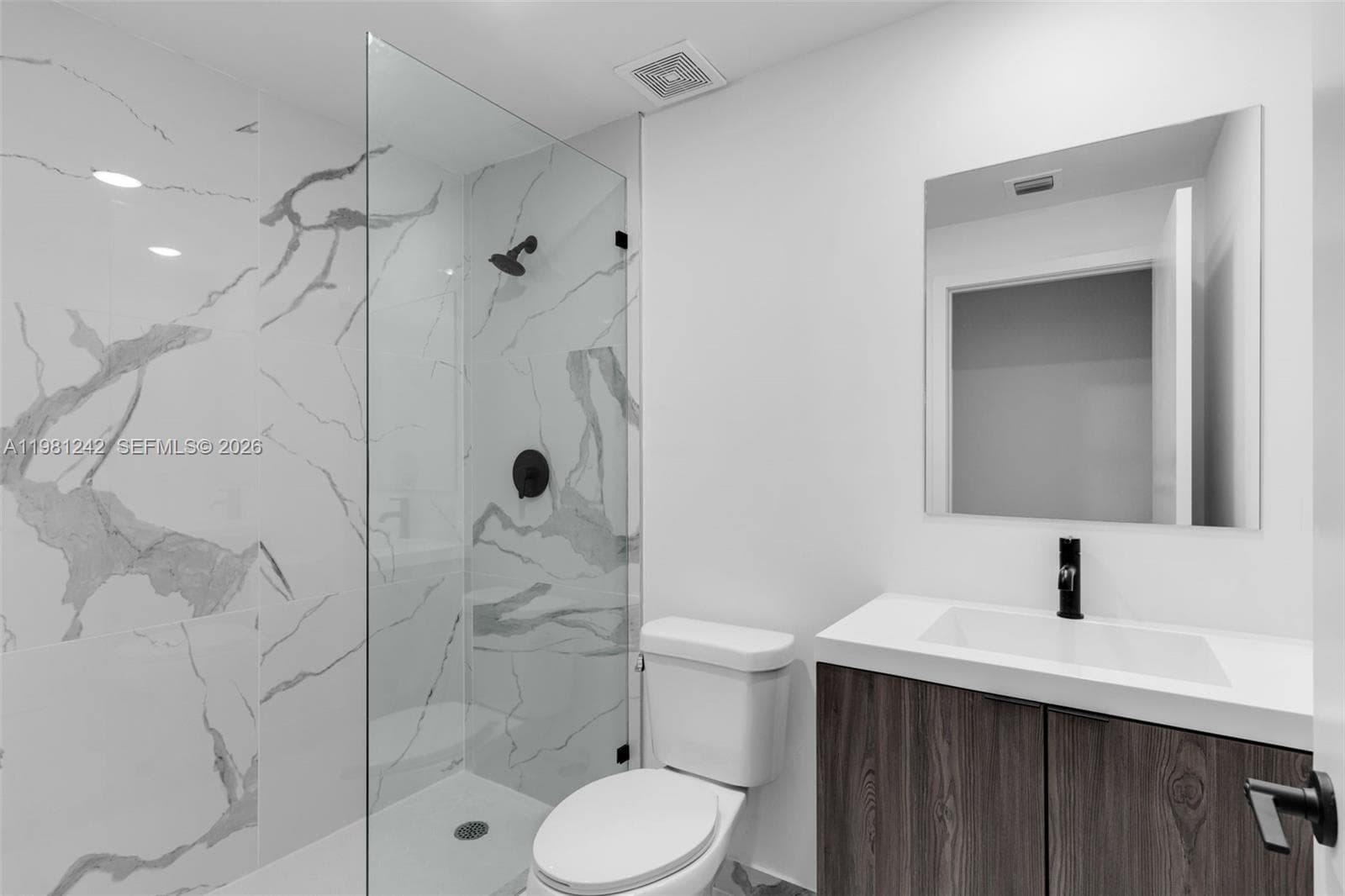 Grandville Place, Homestead, FL — 11