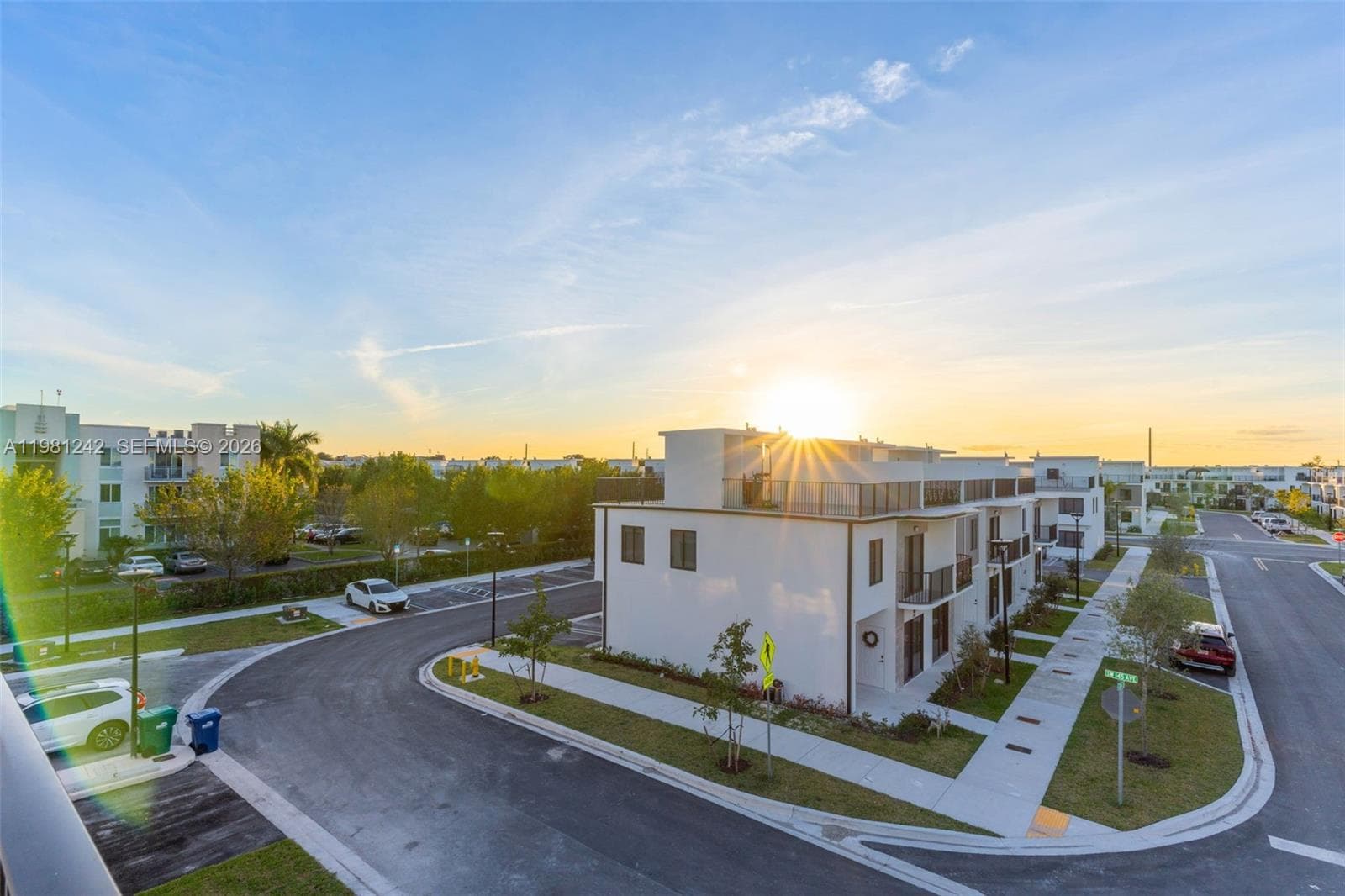 Grandville Place, Homestead, FL — 19