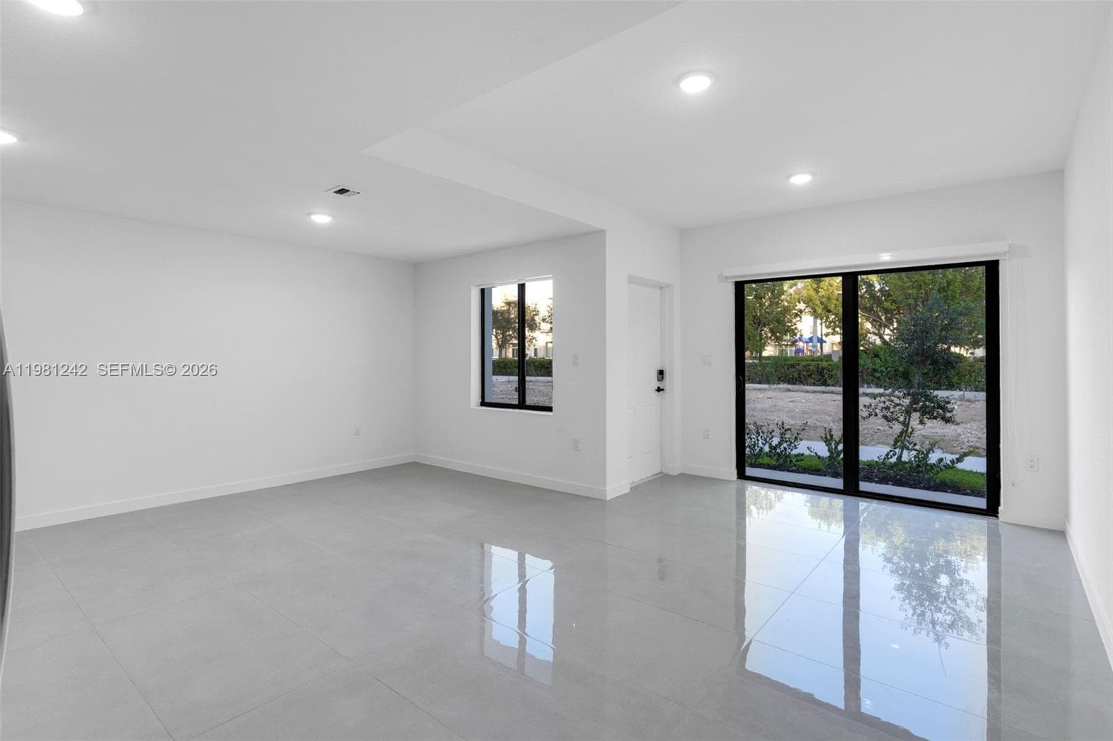 Grandville Place, Homestead, FL — 4