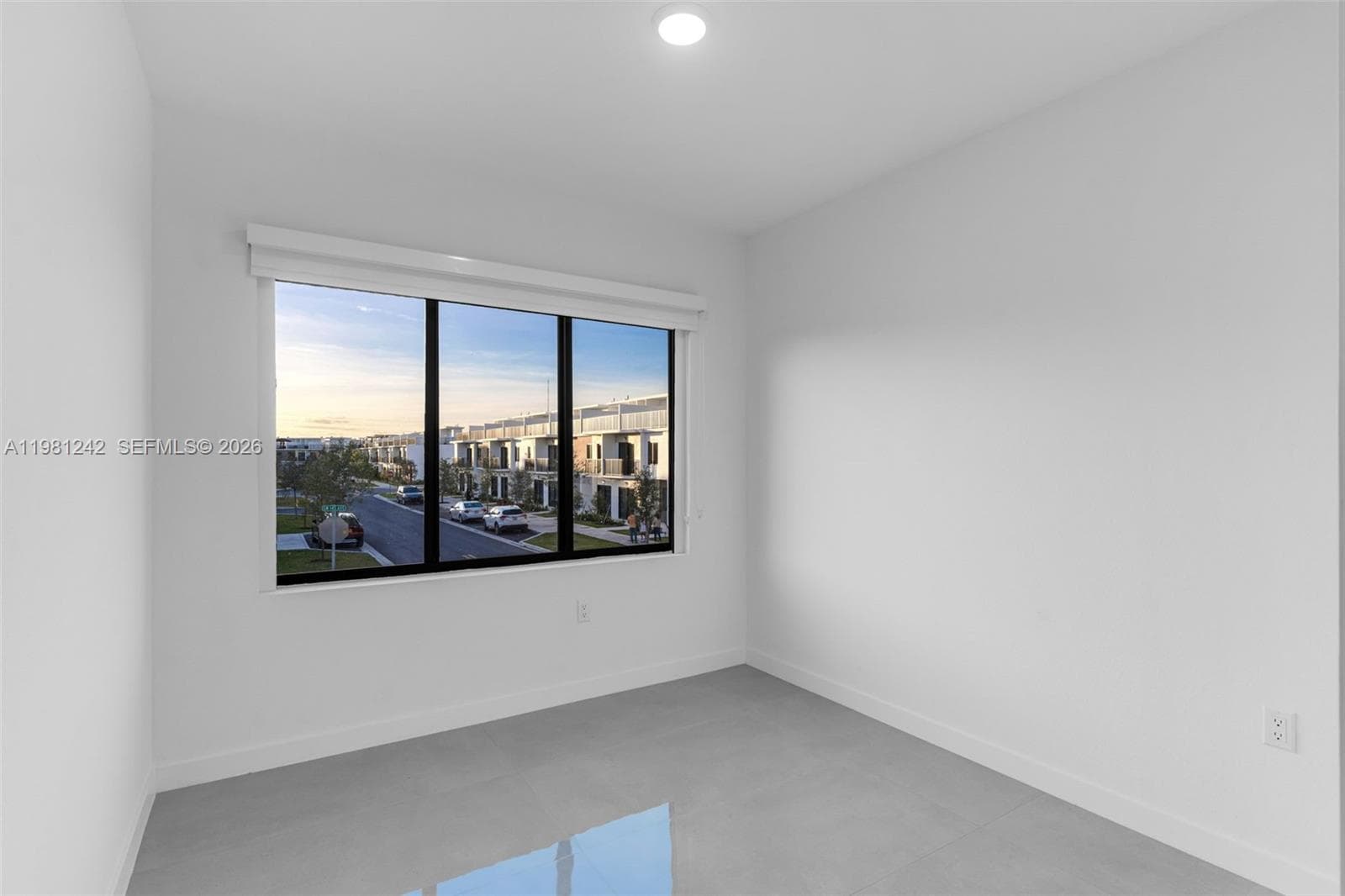 Grandville Place, Homestead, FL — 8