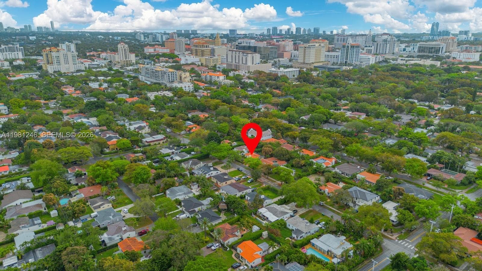 512 Mendoza Ave, Coral Gables FL 33134 — 27