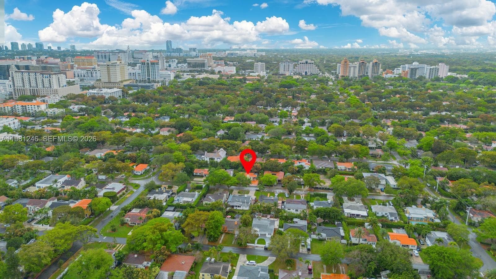 512 Mendoza Ave, Coral Gables FL 33134 — 26