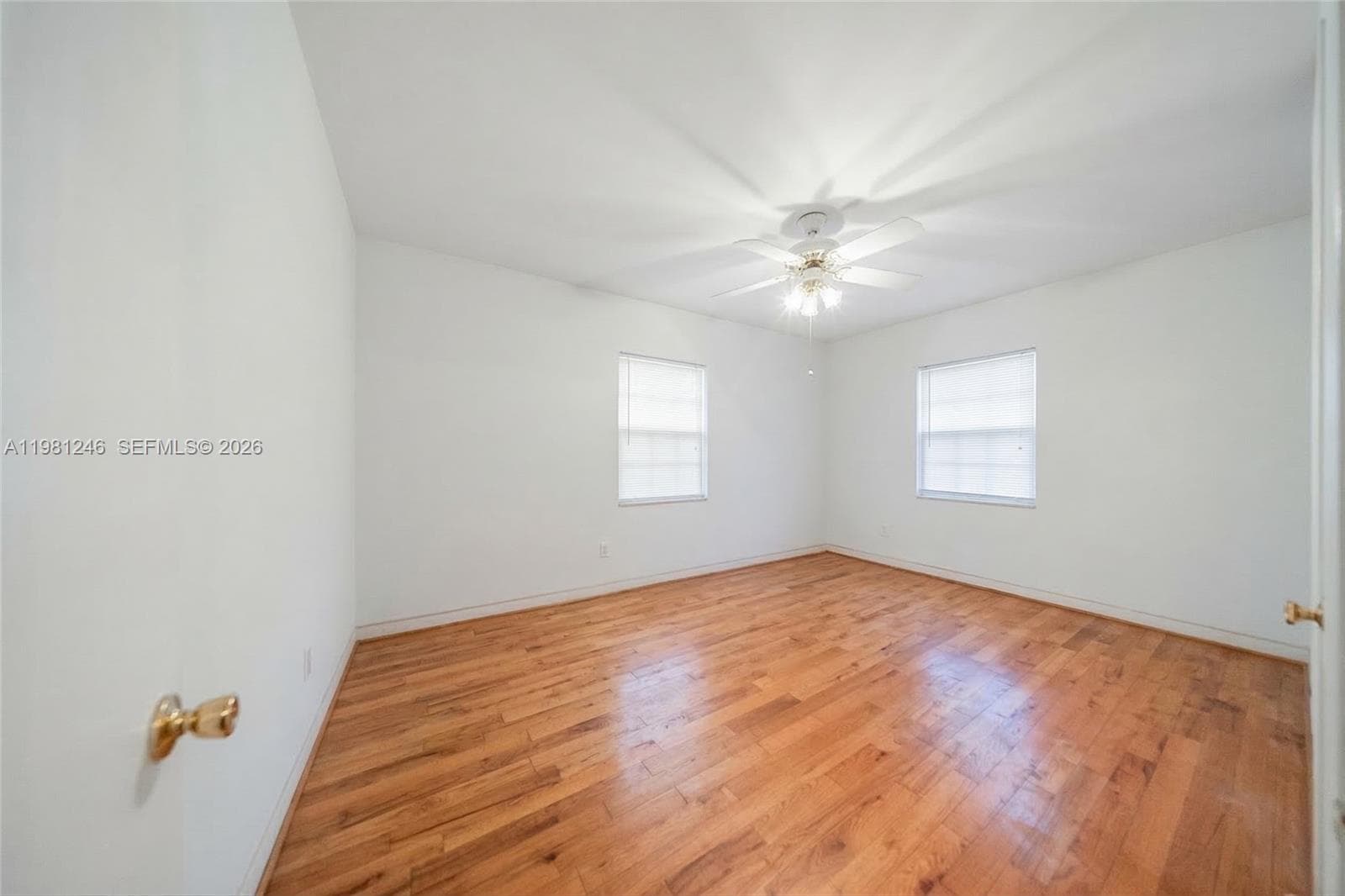 512 Mendoza Ave, Coral Gables FL 33134 — 5
