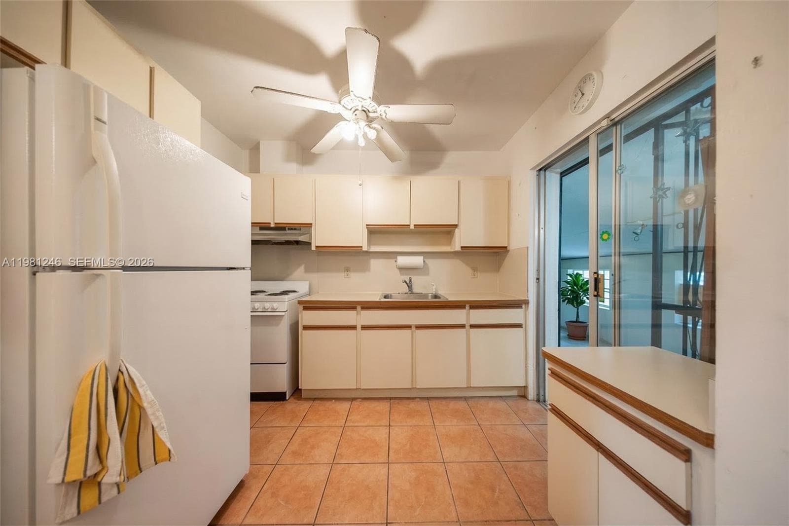 512 Mendoza Ave, Coral Gables FL 33134 — 9