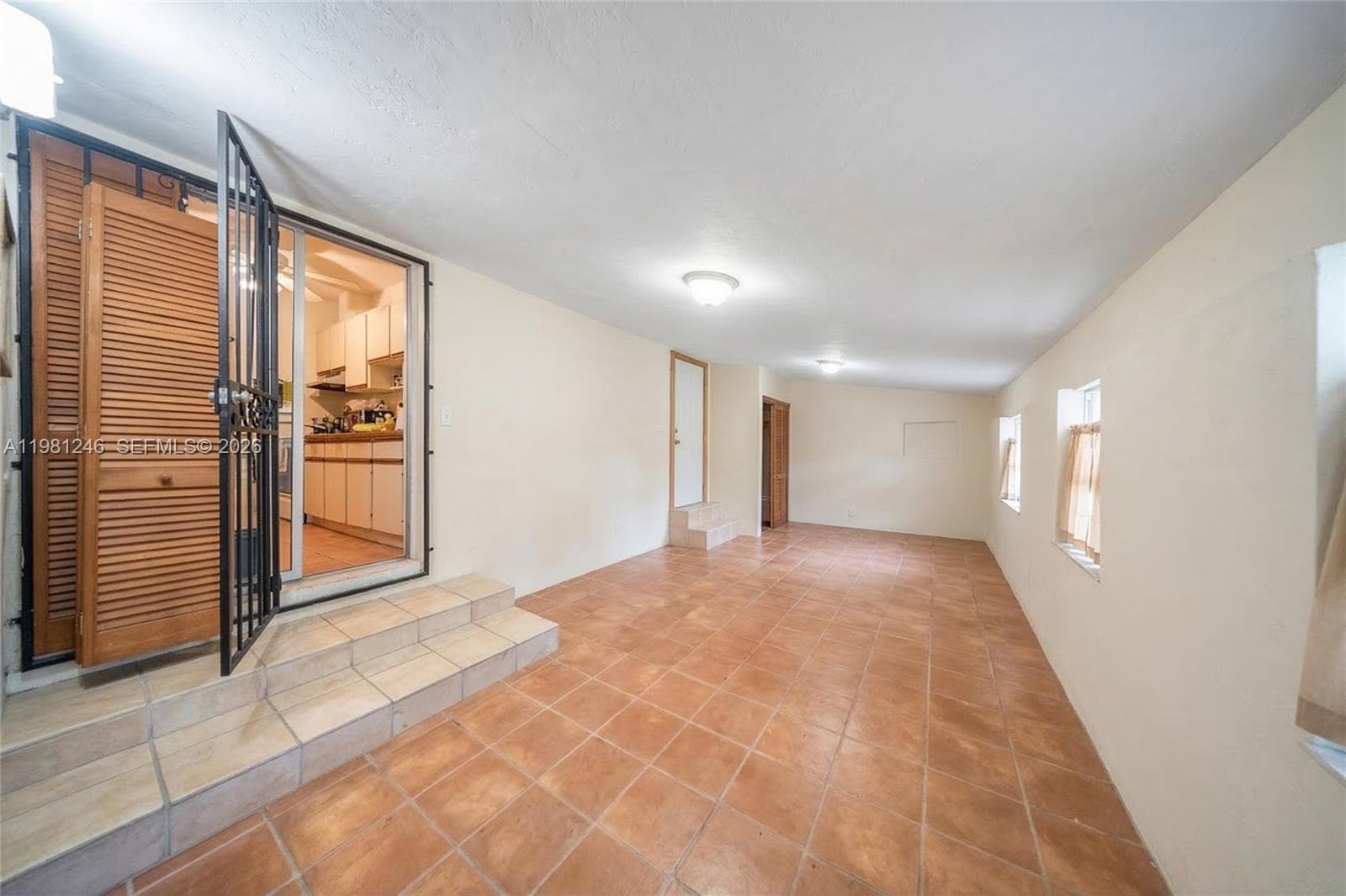 512 Mendoza Ave, Coral Gables FL 33134 — 10