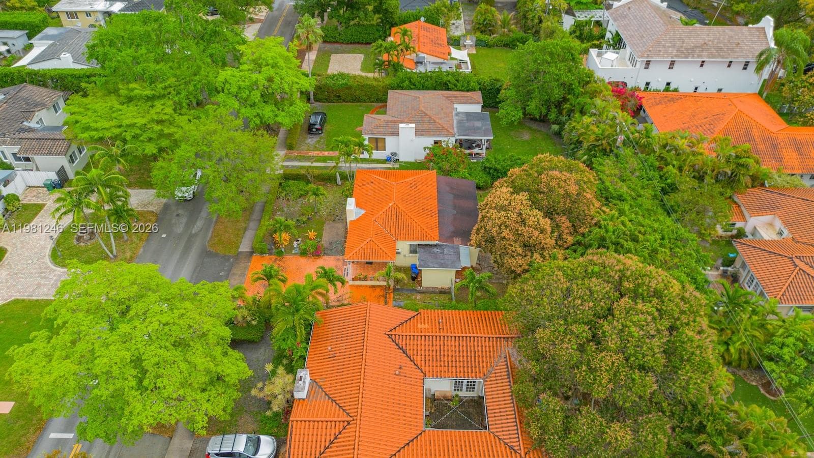 512 Mendoza Ave, Coral Gables FL 33134 — 21