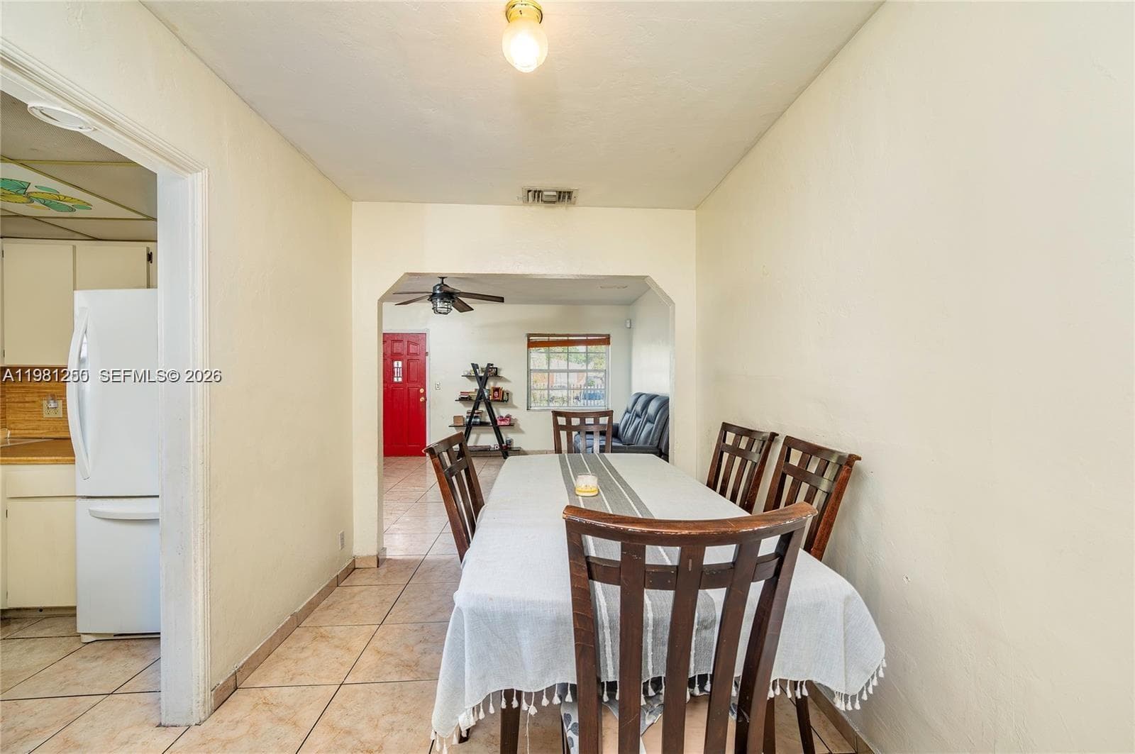 2610 NW 33rd St, Miami FL 33142 — 13