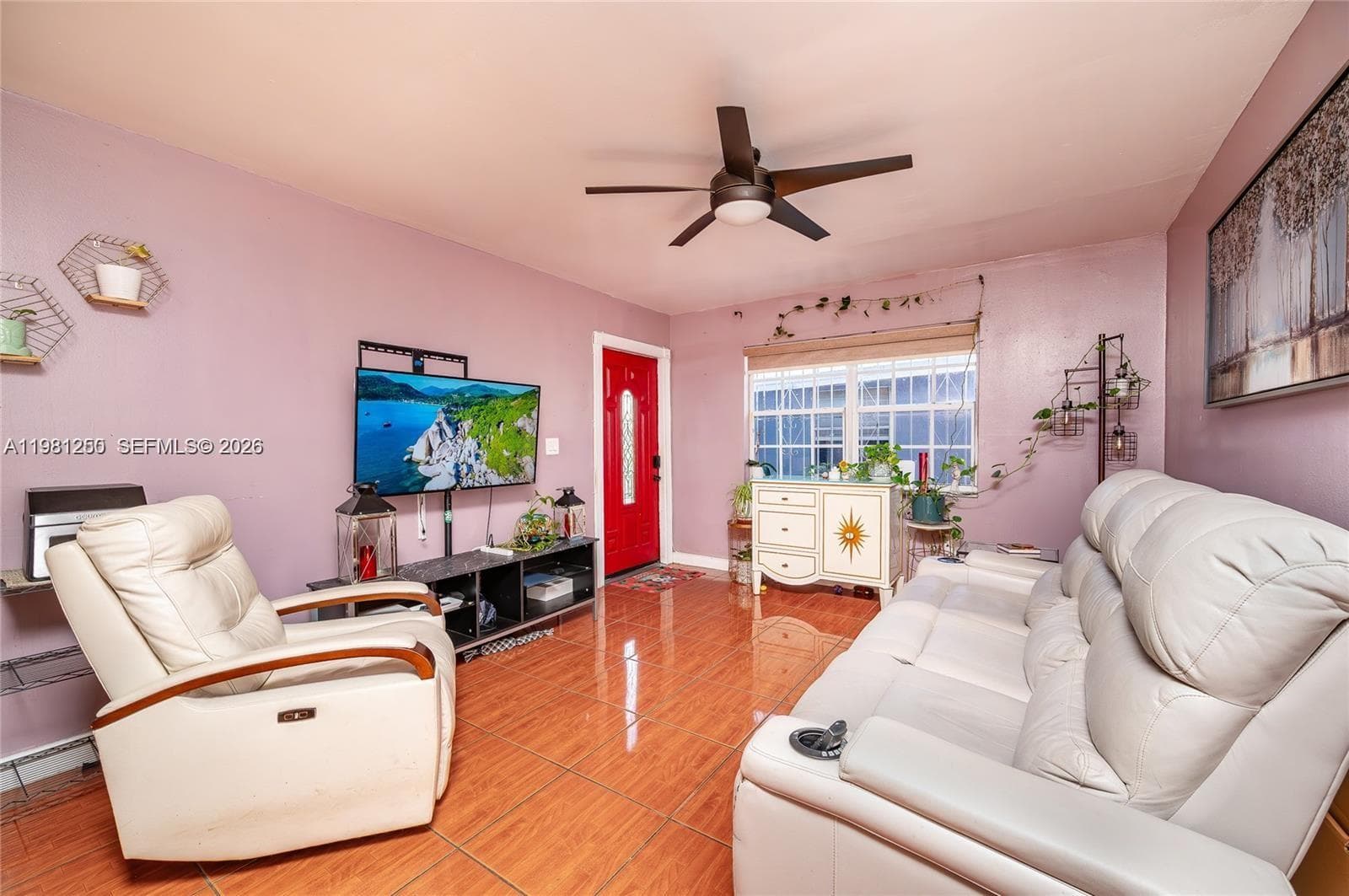 2610 NW 33rd St, Miami FL 33142 — 22