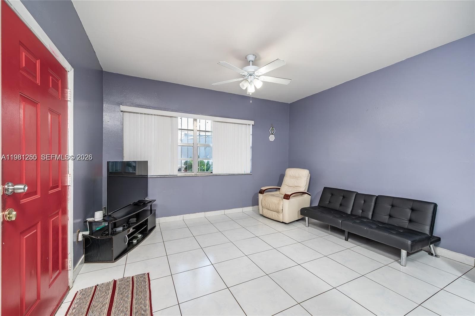 2610 NW 33rd St, Miami FL 33142 — 33